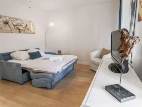 Studio Faidherbe - Welkeys - Image 5