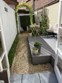 Grade II Monmouth 4 bedroom Townhouse in the heart of Monmouth - Image 5