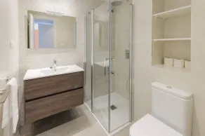 Turia - Apartment In El Brosquil - Image 2