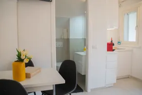 Casa King- WelcHome - Image 4
