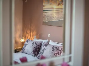 Sofia's apartments - Image 4