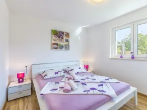 Holiday rental by the sea, 80m from the beach, with stunning views - Image 4