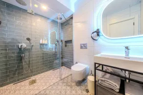 La Casa Marina Suites & Rooms - Image 3