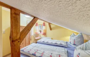 Ferienwohnung Bodstedt - Image 5