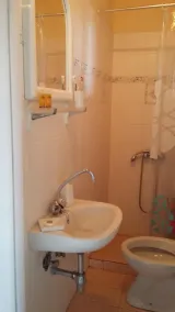 RIFI PINE APARTMENT IN KEFALONIA - Image 4