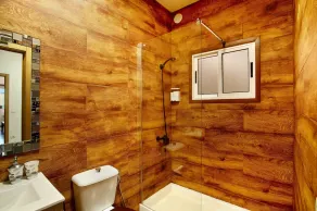 Apartamento C para 2 en Vecindario - Image 3