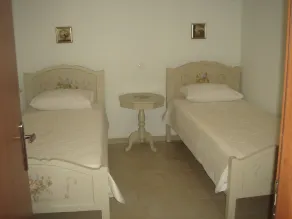 The village cottage - NEA SKIONI KASSANDRA - Image 3