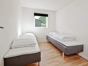 10 Person Holiday Home in Dragor - Image 5