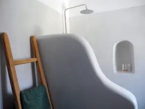 Im Herzen der Kykladen - Charmantes Haus - Image 2