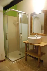 Haus im Landesstil, Soustons, 4 Schlafzimmer und 2 Badezimmer, Pool. - Image 5