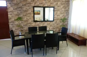 Morning Star Diani - Image 3