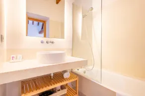 Apartment S'Alcadena with 2  bedrooms - Image 3