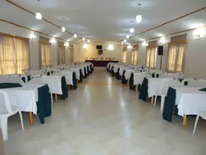 Kirigime Guest House - Image 2