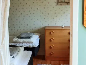 4 Person Holiday Home in Ugglarp - Image 5