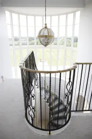 Total privacy guaranteed, gated, 50 acres, lake, tennis court, Moto x track. - Image 3