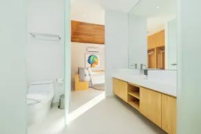 Luxpride Villa by Wallaya Villas - Image 4