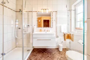 Quietly located vacation home near the beach! - Image 5