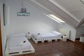 Maison LORALBA Viloria (Valladolid) - Image 3