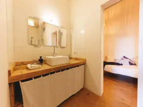 Bravissimo Carrer Nou, Cosy 2-bedroom apartment - Image 3