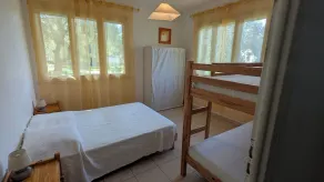 Casa/villa - SAINTE LUCIE DE PORTO VECCHIO - Image 3