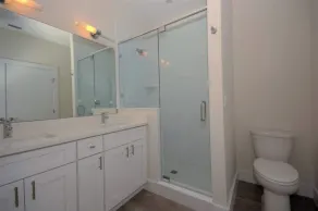 Modern Luxury at Vilano Beach - Image 3