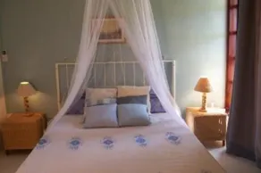 Ferienhaus / Villa - Pointe aux Piments - Image 2