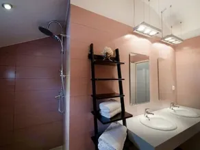 Deluxe Rhodes Villa Villa Sokaki Well Furnished 2 Bedrooms - Image 2
