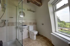 The Torentje van Trips / De Watertoren (B & B) - Image 5