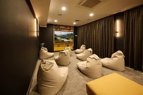 The Spireworks Oxford - Image 3