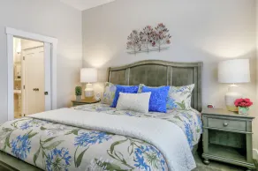 Salty Aire by Seabrook Hospitality - Image 5