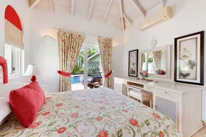 Sugar Hill A18 | Paradise Found - Image 5