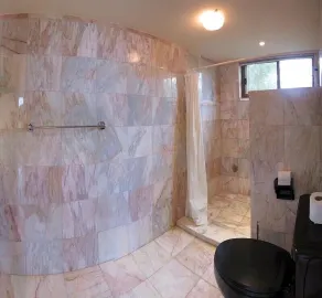 4 étoiles - panoramique à 180 degrés Ocean View Condominium - Image 3