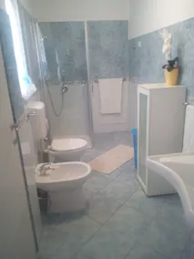 Double room 💚 - Image 5
