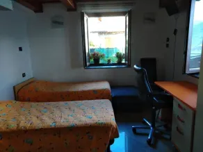 APARTMENT 2 BEDROOMS WITH A BEAUTIFUL VIEW - TAIANA - Image 5