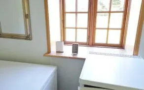 Spacious Holiday Home in Jutland near Beach - Image 3