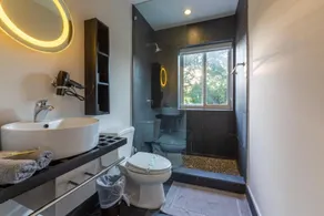 Villa II Palazzo by Glam Homes - Image 2