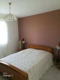 Maison Vacances 6 Personnes - Image 4