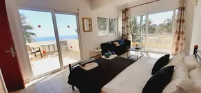 Villa Irene Lindos, Lindos 10 mins, Beach 4 mins, Amazing Views 0 mins - Image 5