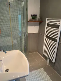 Apartment Yiorgos - Image 3