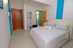 Rio Spot Homes Ministro C053 - Image 3