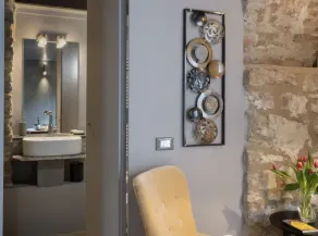 Apartment old and modern perfectly combined. - Image 3