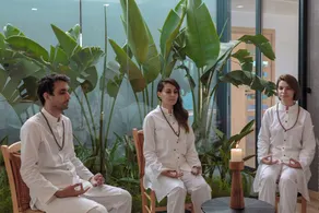 Vitalica Wellness Bodrum  - Image 4