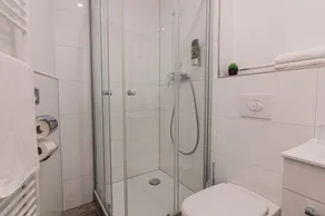 Nine Rooms - Serviced Rooms - Image 2