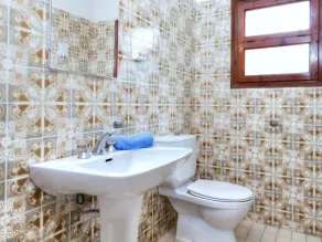 Holiday Home Hermine by Interhome - Image 3