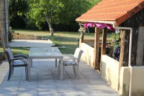 Schönes Steinhaus mit seiner Geräumigkeit und Ihrem Traumurlaub in Beynac - Image 4