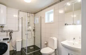 Superbe maison de 2 chambres à. - Image 3