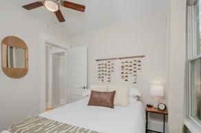 Charming Home near Lawrence U. - Walk to Downtown! - Image 5