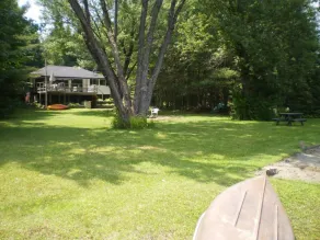 Richview On Morrison Lago, Muskoka - Gravenhurst - Image 4