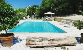 Agriturismo La Barca nel Bosco - Image 4