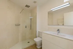 Villa Maravilla , com piscina aquecida, terraço no telhado com vista o mar - Image 2